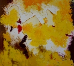 Peinture-No-286-Nowhere-2-Huile-et-collage-sur-toile-100x100-01-2026