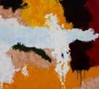 Peinture-No-290-Nowhere-6-Huile-sur-toile-100x100-03-2026