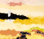 Peinture-No-292-Nowhere-8-Huile-sur-toile-100x100-03-2026