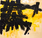 Peinture-No-293-Nowhere-9-Huile-sur-toile-100x100-03-2026