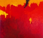 Peinture-No-294-Nowhere-10-Huile-sur-toile-100x100-03-2026